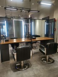 -SEBASTIAN塞巴斯汀