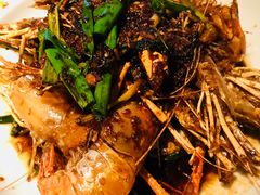 -上名堂·鱼头好吃(体育场路店)