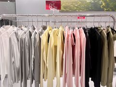 -砂之船奥莱(南京江宁店)