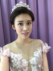 -爱城婚纱摄影·品质严选店