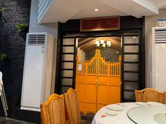 -勝記酒家·37年老字号·经典粤菜(荔枝公园店)