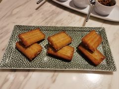 -新荣记(新源南路店)