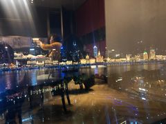 -上海小南国(正大店)