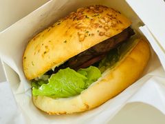 -必胜客(吾悦国际广场店)