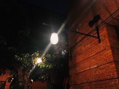 -Ocean's Table 欧舍