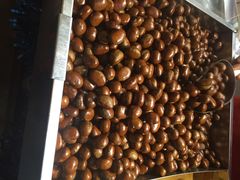 iphone_upload_pic-一栗·新鲜零食炒货(太原街沃尔玛店)
