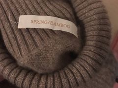 -春竹·微奥莱(北京西路店)