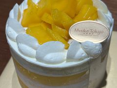 -布歌东京(常州购物中心店)