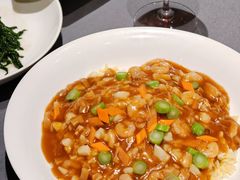 -尚9·一滴水江景中餐厅