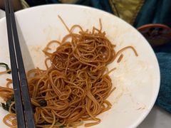 -南小馆(迪士尼小镇店)