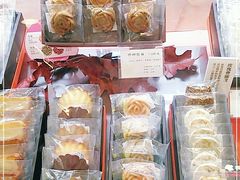 -檬舒舒MonChouChou(久光百货店)