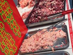 -养牛邓·潮汕牛肉海鲜自助火锅(广州店)