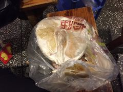-重庆风光老灶火锅城(同德广场店)