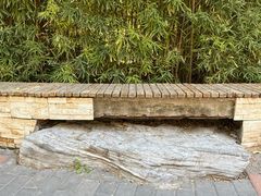 -庄怡公园