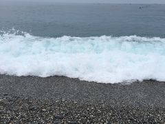 -七星潭蓝天广场