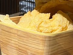 -牛村来人潮汕牛肉火锅(西单店)