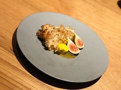 -天水蔬食料理(树德之光店)