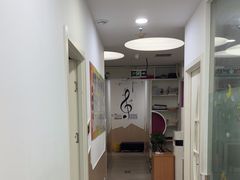 -雅歌音乐培训中心·钢琴培训·乐器培训(交道口店)