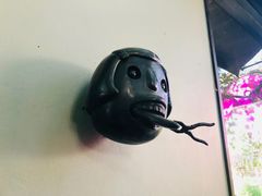 -莓园冰淇淋店