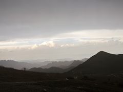 -灵山