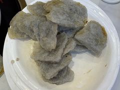 -老北京馅饼粥(西单店)