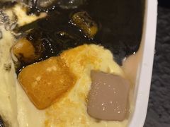 -WONDER ICE 萬得冰田(建設路总店)