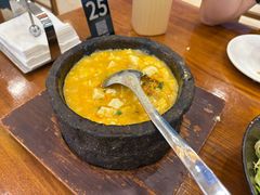 -北京烤鸭 ·儿童菜 ·采风阁家常菜餐厅(亚龙湾天域酒店)