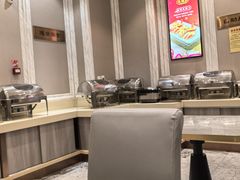 -朱记乳鸽王·非遗石岐乳鸽·全鸽宴(大兴旗舰店)
