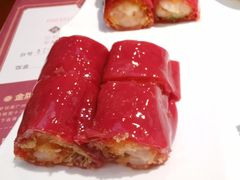 -点都德(德江楼店)