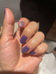 -悦指间美甲美睫
