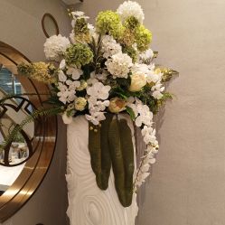 -贝黎诗SPA