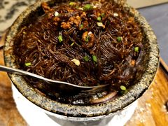 -A One Kitchen·南京精菜馆(晶丽酒店店)