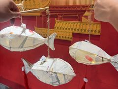 -北京稻香村(零号店·廿四节气馆店)