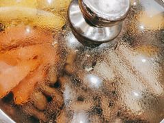 -高老庄新家宴(北斗星广场店)