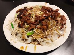 -伍湛记 · 广州老字号(龙津中路店)