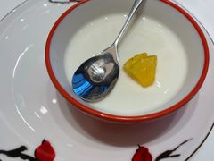 -泓历皇朝酒店(东亭店)