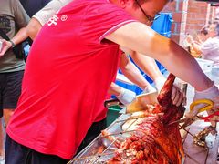 -养牛邓·潮汕牛肉海鲜自助火锅(广州店)