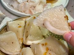 -琥珀川糟粕醋火锅(慈云寺店)