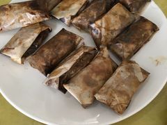 -天添纸包鸡家常菜
