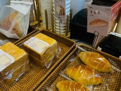 -卡旺卡(合肥天鹅湖置地广场店)