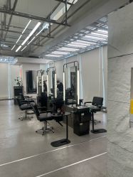-BOF HAIR BY HONTO