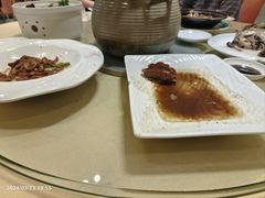 -鹅公村·国家非遗传承(荔湾店)