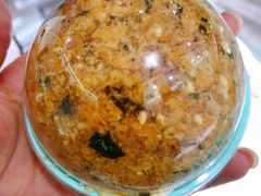 -麦雪尔甜品·生日蛋糕(新街口旗舰店)