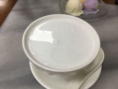 -沙湾姜撞奶甜品店(昌岗中路店)