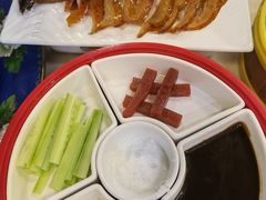 -东来顺•非遗火锅(外滩店)
