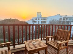 -苏州香山国际大酒店