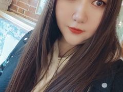 -秘密小花园(第三中学店)