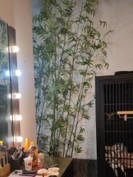 -盘子女人坊古装写真摄影(天津总店)