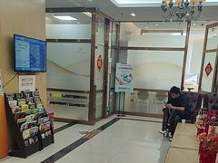 -佛山中大口腔医院·市二级口腔专科医院