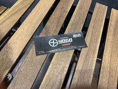 -YOGO优果密室逃脱(新佳丽广场店)